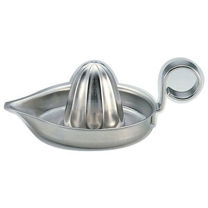 y͂łƐVNʏ`I i XeX 18-8 MXNCU[ (1-0928-0201)