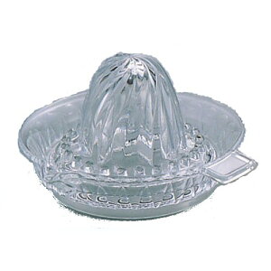 y͂łƐVNʏ`I i KX t[ci (1-0928-0901)