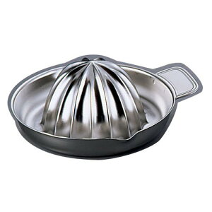 y͂łƐVNʏ`I i XeX 18-8 O[vt[ci (1-0928-0301)