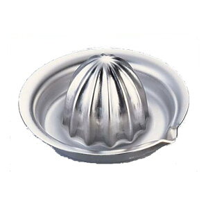 y͂łƐVNʏ`I i XeX SE 18-8 i (1-0928-0501)