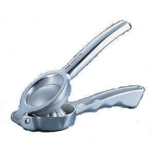 ������ƍi�邾���I �������i�� �A���~ �~�j���ڂ� DH-3011 (1-0927-0501)