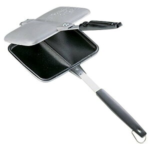 zbgTh[J[ zbgThoႢ܂ A~etH (2p) ThCb`g[X^[ W (1-0977-1301)