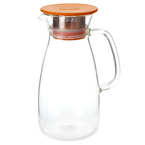 FORLIFE ~Xg ACXeB[WO 804 IW(1000cc) g Β͂At[chN⃌Ȃǂ!ȒPŃIVȐosb`[(1-0912-0502)