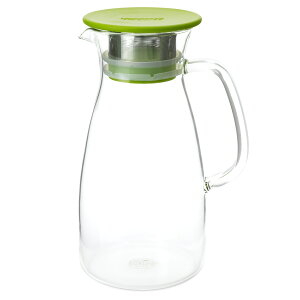 FORLIFE ~Xg ACXeB[WO 804 C(1000cc) g Β͂At[chN⃌Ȃǂ!ȒPŃIVȐosb`[(1-0912-0503)