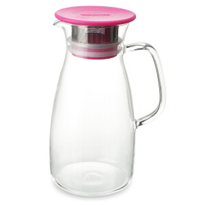 FORLIFE ~Xg ACXeB[WO 804 tNV(1000cc) g Β͂At[chN⃌Ȃǂ!ȒPŃIVȐosb`[(1-0912-0505)