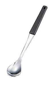 SāEDݏĂpi y@OXv[@S180@uE(1-1011-1702)