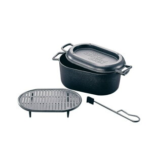 LvI[u  ςIĂIu߂IIłOK (30cm) ⒒ }`I[u 26-001 30cm (1-1024-0701)