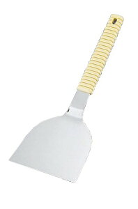 SāEDݏĂpi y@Nw@3.5i105×278j@AC{[ (1-1011-1503)