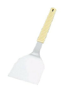 SāEDݏĂpi y@Nw@~ji50×198j@AC{[ (1-1011-1513)