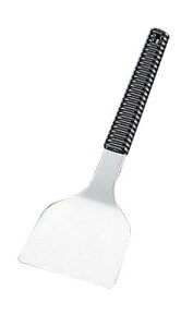 SāEDݏĂpi y@Nw@4i120×310j@uE (1-1011-1502)