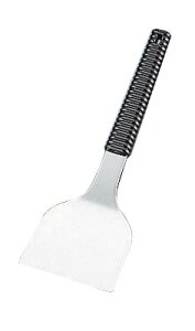 SāEDݏĂpi y@Nw@3.5i105×278j@uE (1-1011-1504)