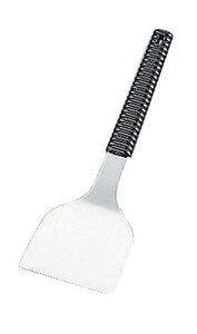 SāEDݏĂpi y@Nw@3i90×262j@uE (1-1011-1506)