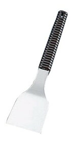 SāEDݏĂpi y@Nw@i70×204j@uE (1-1011-1510)