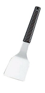 SāEDݏĂpi y@Nw@i65×198j@uE (1-1011-1512)