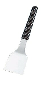 SāEDݏĂpi y@Nw@~ji50×198j@uE (1-1011-1514)