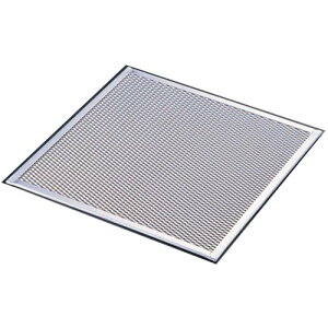 sUA~ lpsUOKI A~sUĖԊp^@11C`pi280×280j(1-0962-0407)