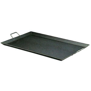 o[xL[piS (58cm) ԏiI o[xL[S CP-58 yISF_TKGz(1-1022-0302)