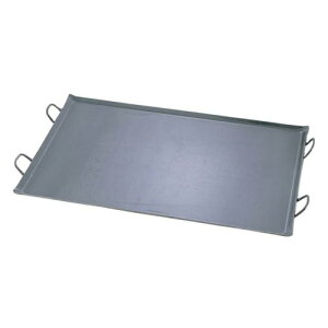 o[xL[piS (80cm) {ihI S ɌvX o[xL[S  (1-1022-0202)