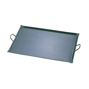 o[xL[piS (45cm) {ihI S ɌvX o[xL[S  (1-1022-0204)