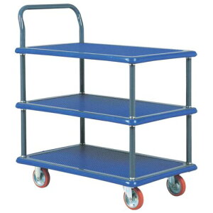 ����s�� �������� �A�C�P�[�L�����[�@No.105�@(1-1265-0801)