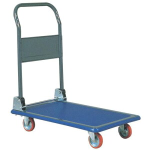 ԁEJ[g  gčς ACP[L[@S@No101DX@inh܂肽ݎj@(1-1263-0201)