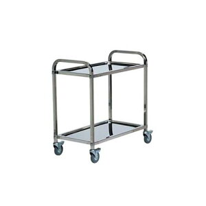 s XeX@TKGLb`S2i@ST50-L@i950mm×500mm×H940mmj@(1-1237-0301)