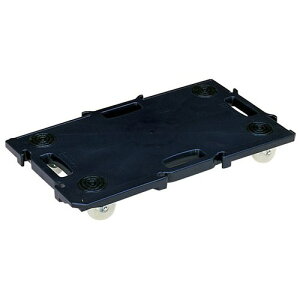 ԁEJ[g ~j|g[@GN-400@yISF_TKGz(1-1260-0601)