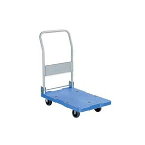 ԁEJ[g  gčς TCg}X^[@É@DSK101@inh܂肽ݎj@(1-1261-0501)