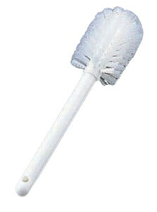 |piE| EuV ~[p J[CuViCARLISLEj@40000@{guVM@zCg(1-1301-0803)