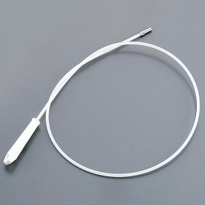 |piE| EuV ~[p `[uruV @CJ@pCvN[i[ptLVubh53521.5m(1-1315-1601)