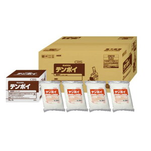 gIp̏ɁI e|Ci250g×4jiVՂŉ܁j(1-0750-0401)