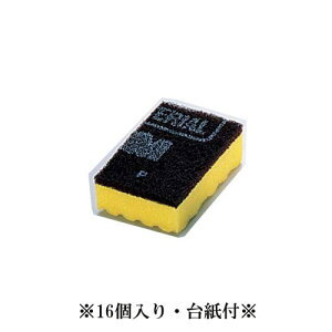 |piEX|WE킵 ~[p LN^VA@i16䎆tj@(1-1319-0101)