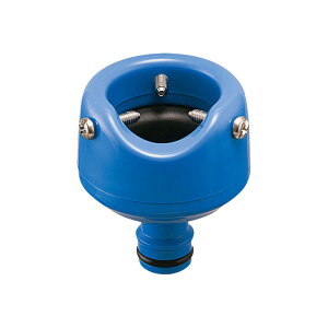 �^�J�M �֌��j�b�v�� L �u���[ G044FJ ���i ������(�֌��a21-25mm)�Ή� takagi �z�[�X�Ǝ֌����Ȃ��� ���i �ڑ� ���z�[�X���̃R�l�N�^�[�ʔ��� �݌ɂ���