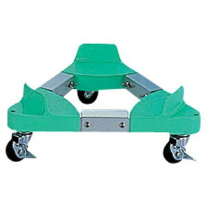 s |piEh[[EL[ I t[TCYgCAOL[@TCF^@(1-1430-0301)