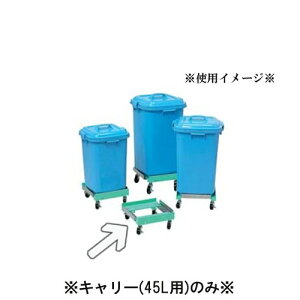 s |piEh[[EL[ g{py[45^pBICL[(1-1430-0901)