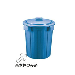  s |piES~Ey[ ZLXC@|y[@120^i{̂̂݁iӂʔjj(1-1427-0307)