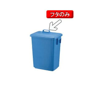 |piES~Ey[ ZLXC|y[p^@40^pӂiӂ̂݁i{̕ʔjj(1-1428-0706)