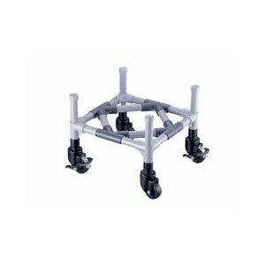 s |piEh[[EL[ I CN^[y[J[giۃy[70E90^pj(1-1430-0501)