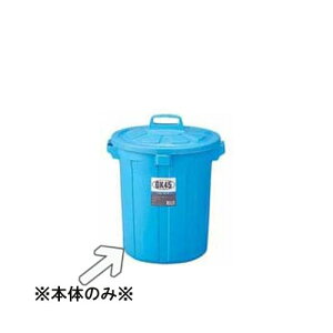 s |piES~Ey[ GKی^y[@130^i{̂̂݁iӂʔjj(1-1427-0713)