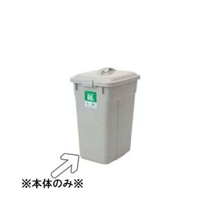 s |piES~Ey[ ZLXCGR|y[p^@O[@90^@{̂̂݁iӂʔjyDSF_TKGz(1-1428-0307)