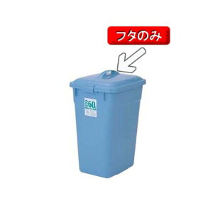 |piES~Ey[ ZLXCGR|y[p^@u[@60pӂiӂ̂({̕ʔ)j(1-1428-0504)