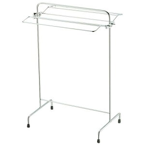 �������E�^�I���|�� �����E�x�����_�E�e���X�E���󕨁E�������� �^�I���X�^���h�@�yISF_TKG�z(1-1354-0101)