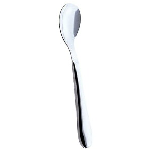 Xv[EtH[NEJg[ ₷I CgƖpJg[ 18|8Cg`ChXv[ 209(1-1855-0901)