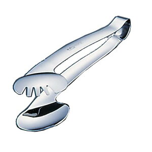 gO XeX 25cm ̂̂ 18-8 jo[Tp[\igO LTG-S01 (1-0496-0901)