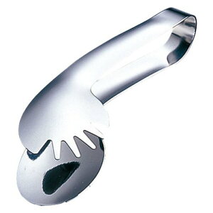 gO XeX 17cm ̂̂ 18-8 jo[Tp[\i~jgO LTG-S05 (1-0496-0201)