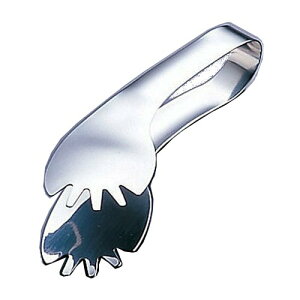 gO XeX 14cm ̂̂ 18-8 jo[TbVgO LTG-S06 (1-0496-0101)