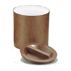 o[pi ACXy[ (2.0L) JX^[ ACXoXPbg 7100 (1-1925-2101)