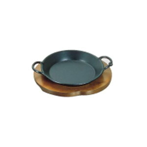 SEOp TCYF U18cm (IHΉ) ATqOp  (1-1874-1203)