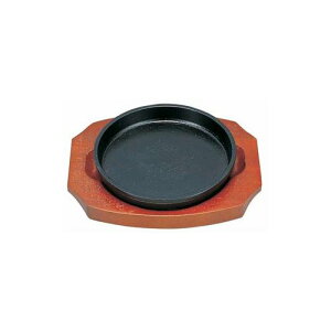 SEOp  U14cm (IHΉ) (S)M[UM (1-1878-0201)