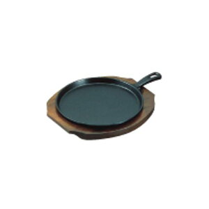SEOp TCYF U19.5cm (IHΉ) ATtqt@~[pA-118  (1-1874-0702)